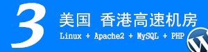 㐀㤀﹖鍞愀瀀瀀୎綏襛卓䡲앵퉫