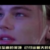 49ͼⰲ׿棡